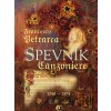 Spevník/ Canzoniere Spevník/ Canzoniere