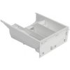 AEG Electrolux Zanussi 1246243503, 1246243719, 1246243107, 1246243305 zásobník na prášok do práčky AEG Electrolux Zanussi 1246243503, 1246243719, 1246243107, 1246243305 zásobník na prášok do práčky