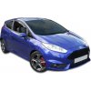 Deflektory FORD FIESTA 2009 Deflektory FORD FIESTA 2009