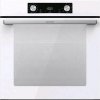 GORENJE BOS6737E09WG GORENJE BOS6737E09WG