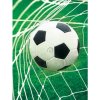 Fototapeta panel - PL0004 - Futbalová lopta 175cm x 250cm - Vlies 110gr Fototapeta panel - PL0004 - Futbalová lopta 175cm x 250cm - Vlies 110gr