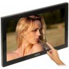 VILUX TOUCH SCREEN MONITOR VGA, HDMI, AUDIO VM-T215M 21.5 VILUX TOUCH SCREEN MONITOR VGA, HDMI, AUDIO VM-T215M 21.5