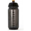 Restrap Contour fľaša, 500 ml, sivá Restrap Contour fľaša, 500 ml, sivá