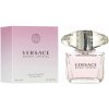 Dámsky parfum Versace Bright Crystal EDT 90 ml Dámsky parfum Versace Bright Crystal EDT 90 ml