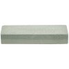 EXTOL PREMIUM P240 8877015 EXTOL PREMIUM P240 8877015