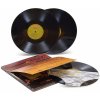 Cooper Alice: School's Out - 3Vinyl (LP) Cooper Alice: School's Out - 3Vinyl (LP)
