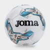 Futbalová lopta JOMA DALI IV 401954.211 Futbalová lopta JOMA DALI IV 401954.211