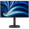 Philips/24B2N3200J/23,8''/IPS/FHD/120Hz/4ms/Černá/5R 24B2N3200J/00 Philips/24B2N3200J/23,8''/IPS/FHD/120Hz/4ms/Černá/5R 24B2N3200J/00