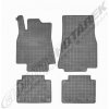 Autorohože PETEX - Mercedes B-CLASS W245 2005-2011 Autorohože PETEX - Mercedes B-CLASS W245 2005-2011