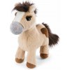 NICI plyšák Poník Loretta 25 cm NICI plyšák Poník Loretta 25 cm