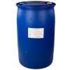 ATT DETERGENTY Renomag EXTRA Hmotnosť: 210 kg ATT DETERGENTY Renomag EXTRA Hmotnosť: 210 kg