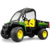 Bruder John Deere Gator XUV 855D