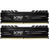 Adata AX4U320016G16A-DB10 Adata AX4U320016G16A-DB10