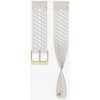 Remienok Athletic 3 Silicone Pearl gold pre Vertical Remienok Athletic 3 Silicone Pearl gold pre Vertical