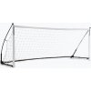 QuickPlay Kickster Elite futbalová bránka 300 x 100 cm biela QP1181 QuickPlay Kickster Elite futbalová bránka 300 x 100 cm biela QP1181