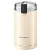 Bosch TSM6A017C Bosch TSM6A017C