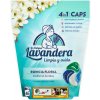 Lavandera Kapsule na pranie Vôňa kvetov 46 PD