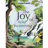 The Joy of Wild Swimming 1 - autor neuvedený The Joy of Wild Swimming 1 - autor neuvedený
