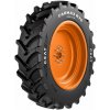 Ceat FarmaxR75 400/75-38 138D/141A8 TL