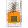 Lattafa Khamrah parfumovaná voda unisex 100 ml Lattafa Khamrah parfumovaná voda unisex 100 ml