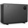 Aquark Tepelné čerpadlo Mr.Silence 15kW (40-70m3) Aquark Tepelné čerpadlo Mr.Silence 15kW (40-70m3)