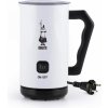 Bialetti MKF02 Bialetti MKF02