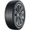 Continental ContiWinterContact TS 860 S 295/40 R22 TS860S 112W XL FR 3PMSF Continental ContiWinterContact TS 860 S 295/40 R22 TS860S 112W XL FR 3PMSF