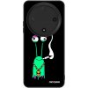 Picasee ULTIMATE CASE pro Honor Magic6 Lite 5G - Earth - Sám doma Picasee ULTIMATE CASE pro Honor Magic6 Lite 5G - Earth - Sám doma