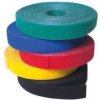LogiLink organizér na suchý zips čierny 1 kus (KAB0050) LogiLink organizér na suchý zips čierny 1 kus (KAB0050)