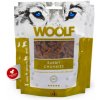 Woolf Rabbit Chunkies 100 g Woolf Rabbit Chunkies 100 g