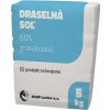 ACHP Draselná soľ granulovaná 5 kg