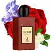 Maison Alhambra Floral Ambrosia parfumovaná voda 100ml pre ženy Maison Alhambra Floral Ambrosia parfumovaná voda 100ml pre ženy