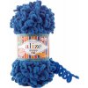 Alize Puffy Fine 637 Pletacia priadza Alize Puffy Fine 637 Pletacia priadza