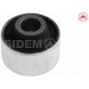 Uloženie, Silentblok,Puzdro SIDEM 805648 Uloženie, Silentblok,Puzdro SIDEM 805648