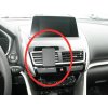 Brodit ProClip montážny držiak pre Mitsubishi Eclipse Cross 18-24, pre stred 855409 Brodit ProClip montážny držiak pre Mitsubishi Eclipse Cross 18-24, pre stred 855409