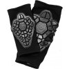 Powerslide Chrániče loktů Ennui Shock Sleeve Elbow Gasket (Varianta: XXS-XS, Řada: Ennui) Powerslide Chrániče loktů Ennui Shock Sleeve Elbow Gasket (Varianta: XXS-XS, Řada: Ennui)