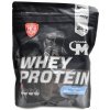 Proteínový koncentrát - WPC Mammut Nutrition prášok 700 g, príchuť biela čokoláda - kokos Proteínový koncentrát - WPC Mammut Nutrition prášok 700 g, príchuť biela čokoláda - kokos
