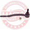Čap riadenia MASTER-SPORT GERMANY 14131-PCS-MS Čap riadenia MASTER-SPORT GERMANY 14131-PCS-MS