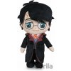 Harry Harry Potter 30 cm