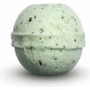 SOAPHORIA Šumivá kúpeľová bomba Medovkový sen 85 g