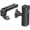 mini Side and Top Handle Kit 5949 SmallRig mini Side and Top Handle Kit 5949 SmallRig
