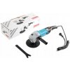 Makita SA7000C Makita SA7000C