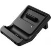 Nabíjací dok - Aiper Scuba S1 Pro/Scuba N1 Pro/Scuba N1 Ultra Nabíjací dok - Aiper Scuba S1 Pro/Scuba N1 Pro/Scuba N1 Ultra