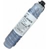 842135 - čierny originálny toner pre AFICIO MP2014 842135 - čierny originálny toner pre AFICIO MP2014