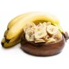 Les fruits du Paradis Banán BIO chips sladený , 1 kg Les fruits du Paradis Banán BIO chips sladený , 1 kg