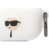 Karl Lagerfeld 3D Logo NFT Karl Head na Airpods Pro KLAPRUNIKH Karl Lagerfeld 3D Logo NFT Karl Head na Airpods Pro KLAPRUNIKH
