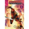 Deadpool By Cody Ziglar Vol. 3 - Cody Ziglar Deadpool By Cody Ziglar Vol. 3 - Cody Ziglar