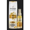 Pantene Pro-V Active Nutri Plex Pantene Pro-V Active Nutri Plex Intensive Repair šampón pre poškodené vlasy 400 ml + Pantene Pro-V Keratin Protect Oil suchý olej na vlasy 100 ml