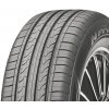 Nexen N'priz RH1 215/70 R16 100 H MSF Nexen N'priz RH1 215/70 R16 100 H MSF