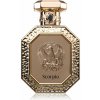 French Avenue Genesis Scorpio parfumovaná voda unisex 90 ml French Avenue Genesis Scorpio parfumovaná voda unisex 90 ml